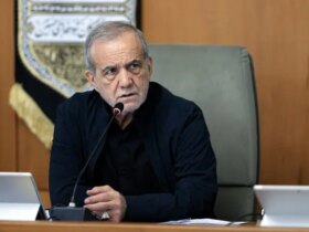 آیا پزشکان می توانند دولت را کوچک کنند؟