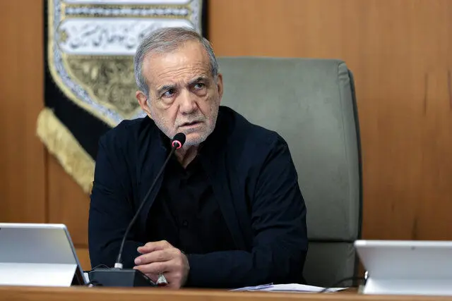 آیا پزشکان می توانند دولت را کوچک کنند؟