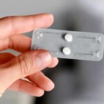 آیا پیشگیری از بارداری در روز تخمک گذاری مؤثر است؟