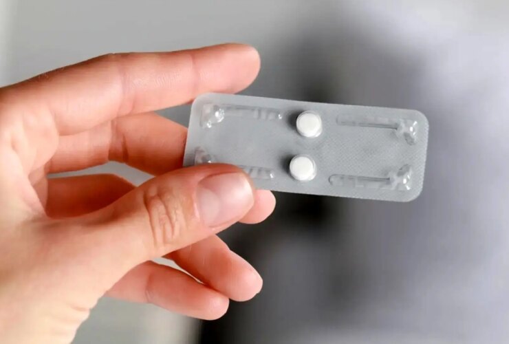 آیا پیشگیری از بارداری در روز تخمک گذاری مؤثر است؟