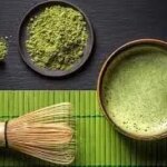 آیا چای ماکا می تواند جایگزین قهوه شما شود؟