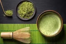 آیا چای ماکا می تواند جایگزین قهوه شما شود؟