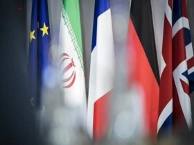 آیا چیزی در مورد مکانیسم رای گیری/ محرک جمعه فعال شده است؟