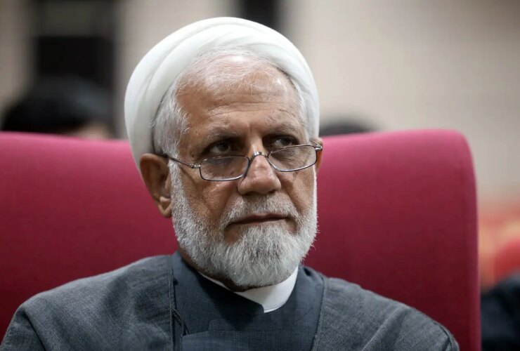 احتمال ایران برای جدی تر شدن NPT؟