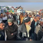 احتمالاً شهروندان غیرمجاز را از کشور باز می گرداند
