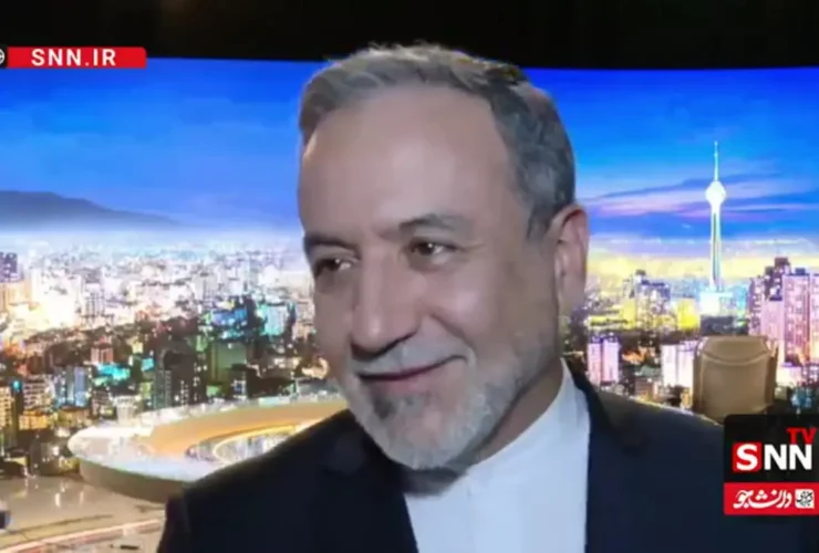 اخبار عراق از تور مذاکره جدید