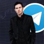 ادعای صاحب تلگراف در مورد فشار اطلاعاتی فرانسه در انتخابات مولداوی