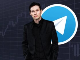 ادعای صاحب تلگراف در مورد فشار اطلاعاتی فرانسه در انتخابات مولداوی