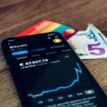 استخراج ارز دیجیتال از طریق تلفن: واقعیت یا افسانه؟