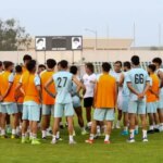 استفاده از تکنیک خنده توسط ساپینتو در استفاده از استقلال!