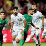 استقلال و عشق به پرسپولیس ؛ فقط یک حریف در حال از دست دادن است!