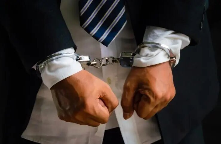 اسرائیل: ما شخصی را به اتهام جاسوسی برای ایران دستگیر کردیم 22 اسرائیل: ما شخصی را به اتهام جاسوسی برای ایران دستگیر کردیم