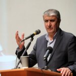 اسلام: ما از کسی سفارش نمی دهیم / راه خود را دنبال می کنیم