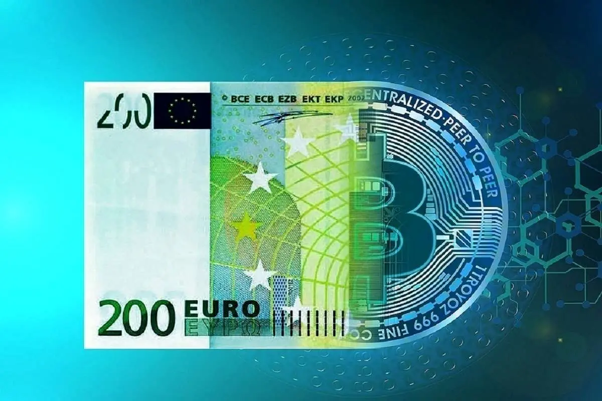 اسکناس دیجیتالی در هنگام قطع برق -برگ آزانان
