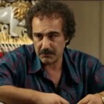 اصلاحات جدید فصل هشتم سرمایه