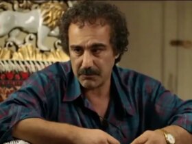 اصلاحات جدید فصل هشتم سرمایه