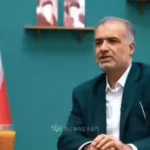 اظهارات عجیب سفیر ایران مسکو در آنتن شبکه Horizon: روس ها ایرانیان را قابل اعتماد نمی دانند!