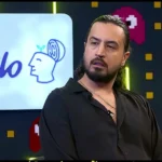 اظهارات عجیب مهداد سدیقیان ؛ من داروها را آزمایش کردم!