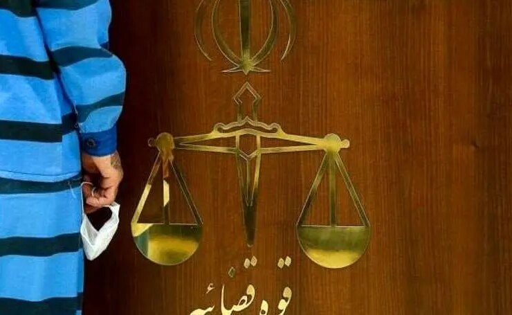 اعدام و حبس برای متهمان جاسوسی اسرائیل/ ضبط گلوله های انفجاری و موارد بمباران ملات