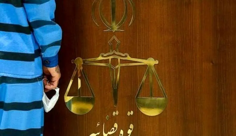 اعدام و حبس برای متهمان جاسوسی اسرائیل/ ضبط گلوله های انفجاری و موارد بمباران ملات