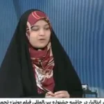 امتحان ورودی انسانی: با دیدن رتبه من ، فکر کردم خطا یک سیستم است!