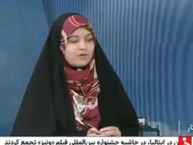 امتحان ورودی انسانی: با دیدن رتبه من ، فکر کردم خطا یک سیستم است!