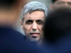 انتخاب رسول خاتیبی در رافسانجان باکر ؛ ده ها میلیارد آسیب و جدول!