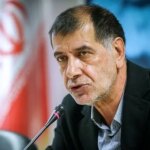 انتقاد بهنار از برخورد وزیران ؛ بچه ها به دلیل ترس از آتش آتش می گیرند