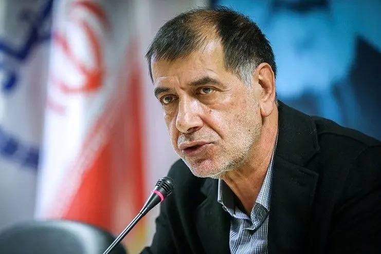 انتقاد بهنار از برخورد وزیران ؛ بچه ها به دلیل ترس از آتش آتش می گیرند