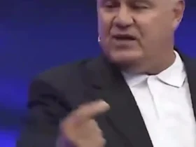 انتقاد شدید فارشاد پیوس به هاشمی: آیا می دانید که پرسپولیس شب شب است؟