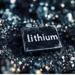 انفجار لیتیوم در آلمان: 1 میلیون تن زیر زمین!