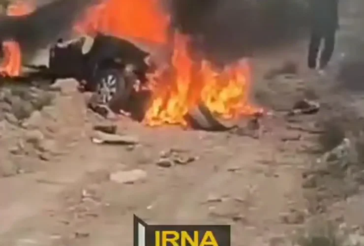 انفجار پژو در فریمن 2 کشته و یک مجروح 12 انفجار پژو در فریمن 2 کشته و یک مجروح