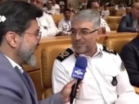 او هنر ساخت تا بتوانیم ترافیک را سازماندهی کنیم. کمر ترافیک خارج از جاده را قطع کنید