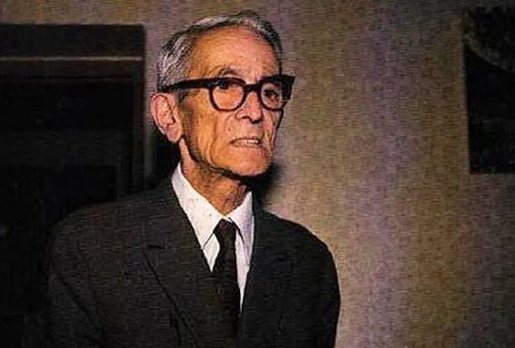 اگر ایران غیر از تخریب نیست / من عاشق این مخرب هستم 20 اگر ایران غیر از تخریب نیست / من عاشق این مخرب هستم