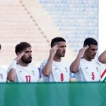ایران 3- هند 0 ؛ تعجب و فیلم هندی نمی دانست!