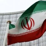 ایران -آیا اروپایی در یک بن بست هسته ای صحبت می کند؟ روایت چت رویترز!
