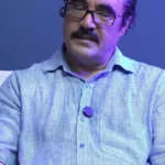 ایران امسال فرصتی برای دریافت آکادمی دارد؟