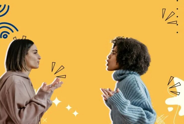 این 2 علامت می گویند که دوستی برای شما دشوار است