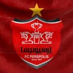 با تصمیم عجیب درویش ؛ مس به تیم دوم پرسپولیس تبدیل شد!