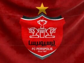 با تصمیم عجیب درویش ؛ مس به تیم دوم پرسپولیس تبدیل شد!