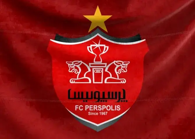 با تصمیم عجیب درویش ؛ مس به تیم دوم پرسپولیس تبدیل شد!