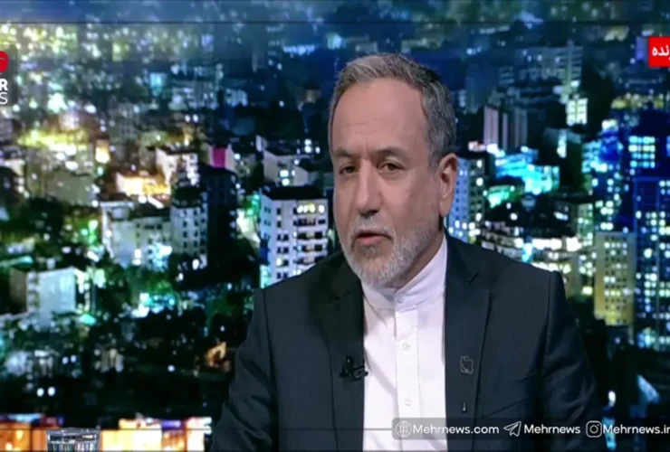 با توجه به توافق جدید ، دسترسی به مناطق هسته ای بمباران هسته ای چه خواهد بود؟