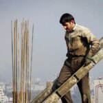 بازار مسکن روایت عجیب/تورم خانه