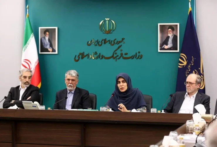 بازده/ هاردینرهای عباس صالبی این بار پیروز شدند 31 بازده/ هاردینرهای عباس صالبی این بار پیروز شدند