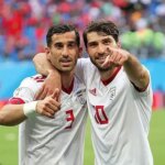 بازنشستگی کریم ، عدم اطمینان جهان و سقوط هاسی صفی. کاپیتان غروب
