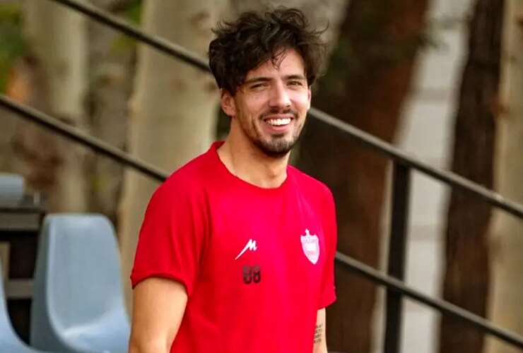 بازگشت به تمرینات ستاره های پرسپولیس 20 بازگشت به تمرینات ستاره های پرسپولیس