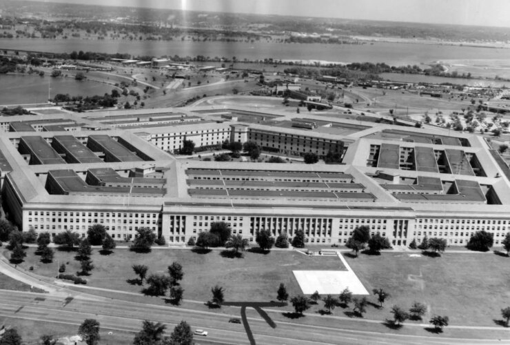 بازگشت به جنگ جهانی اول