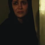 بازگشت شروین حاجیپور به "شنبه"