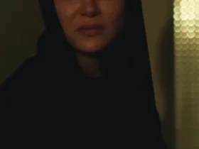 بازگشت شروین حاجیپور به "شنبه"