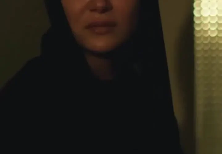 بازگشت شروین حاجیپور به "شنبه"